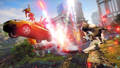 Get Goat Simulator 3 (Xbox Series X|S) Xbox Live Key UNITED STATES