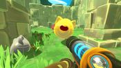 Slime Rancher Steam Key EUROPE for sale