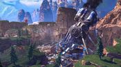 Apex Legends - Mayhem Pack (DLC) (PC) EA App Key GLOBAL
