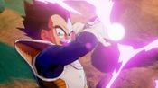 Get Dragon Ball Z: Kakarot Steam Key GLOBAL