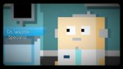 The Mind of Marlo Steam Key GLOBAL for sale