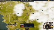Citadelum Steam Key (PC) GLOBAL