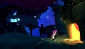 Shantae: Half-Genie Hero Steam Key GLOBAL