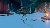 Hollow's Land (PC) Steam Key GLOBAL for sale