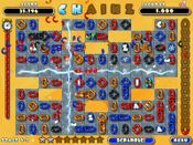 Redeem Chainz 2: Relinked (PC) Steam Key GLOBAL