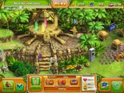 Buy Farm Tribe
