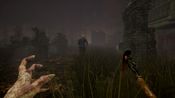 Dead by Daylight - Descend Beyond Chapter (DLC) (PC) Steam Key UNITED STATES