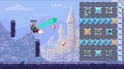 Arkan: The dog adventurer (PC) Steam Key GLOBAL for sale