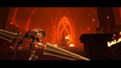 Redeem Strength of the Sword: ULTIMATE XBOX LIVE Key CHILE
