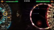 Redeem Space War Arena