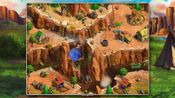 Get Viking Saga: New World Steam Key GLOBAL
