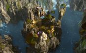Get Might & Magic: Heroes VI Uplay Key GLOBAL