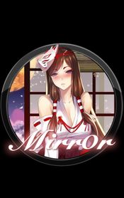 Mirror (PC) Steam Key GLOBAL