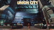 Beyond a Steel Sky Steam Key GLOBAL for sale