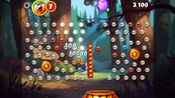 Wonderball Heroes