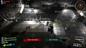 Ultimate Zombie Defense (PC) Steam Key EUROPE for sale