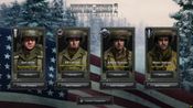 Company of Heroes 2: Ardennes Assault Steam Key EUROPE