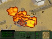 Army Men Steam Key GLOBAL