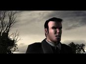 Syphon Filter 3 PlayStation