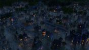 Get Anno 1800 Cosmetic Pack Bundle 2 (DLC) (PC) Ubisoft Connect Key EUROPE