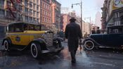 Mafia: Definitive Edition (Mafia: Edición Definitiva) Xbox One