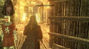 Get The Monk and the Warrior. The Heart of the King Steam Key GLOBAL