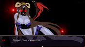 Buy Devils Gold (PC) Steam Key GLOBAL