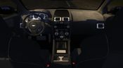 Get Test Drive Unlimited 2 Xbox 360