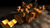 Buy VRbloX
