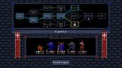 Card Quest Steam Key GLOBAL for sale