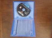 6 ps4 žaidimai. for sale