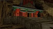 Get Tomb Raider II Steam Key GLOBAL