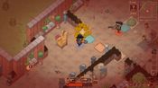Rapture Rejects and  Humble Exclusive "Safari Outfit" DLC (PC) Steam Key EUROPE