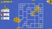 Get SWEATER? OK! Steam Key GLOBAL