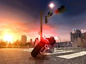 Get Midnight Club 2 (PC) Steam Key UNITED STATES