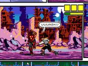 Buy Comix Zone SEGA Mega Drive