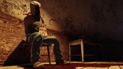 Buy Bioshock Infinite: The Complete Edition Xbox 360