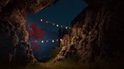 Get Singing Stones VR