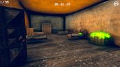 Buy 3D PUZZLE - Castle (PC) Steam Key GLOBAL