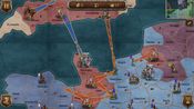 Strategy & Tactics Franchise Pack (PC) Steam Key GLOBAL for sale