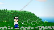 Buy The Orphan Dreams Steam Key GLOBAL