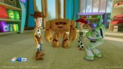 Buy Toy Story 3 Xbox 360