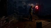 Through the Woods: Collector's Edition Steam Key GLOBAL for sale