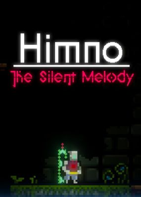 Himno - The Silent Melody historic low price
