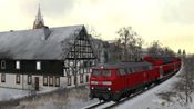 Redeem Train Simulator 2021 Steam Key GLOBAL