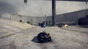 Buy Metal War Online: Retribution