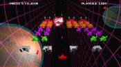 8bit Invasion
