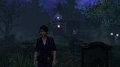 Redeem Them and Us (PC) Steam Key UNITED STATES