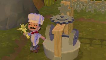 Buy MySims Kingdom Nintendo DS