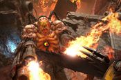 Redeem Doom (Nintendo Switch) eShop Key EUROPE